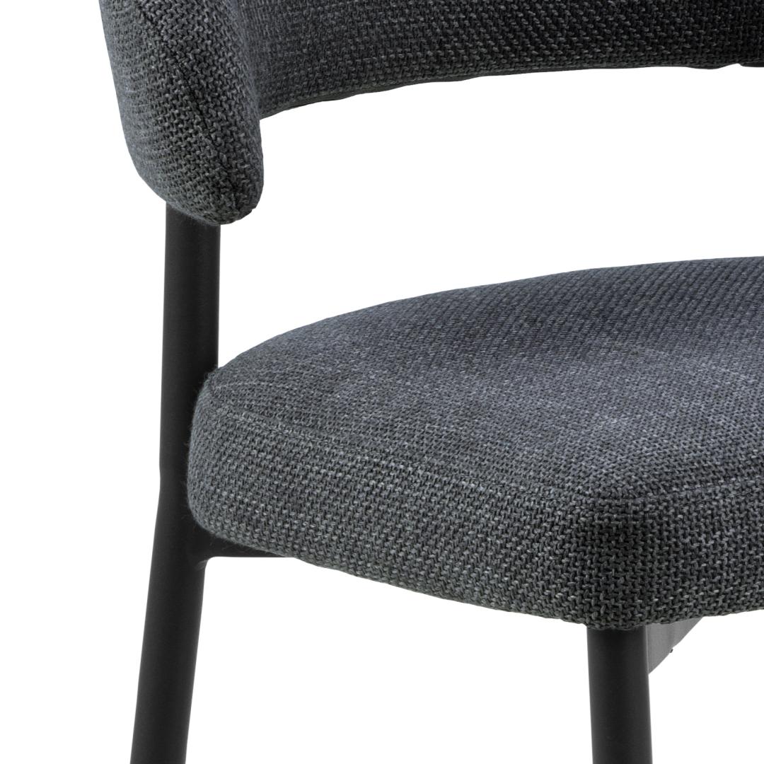Edina Dining Chair
