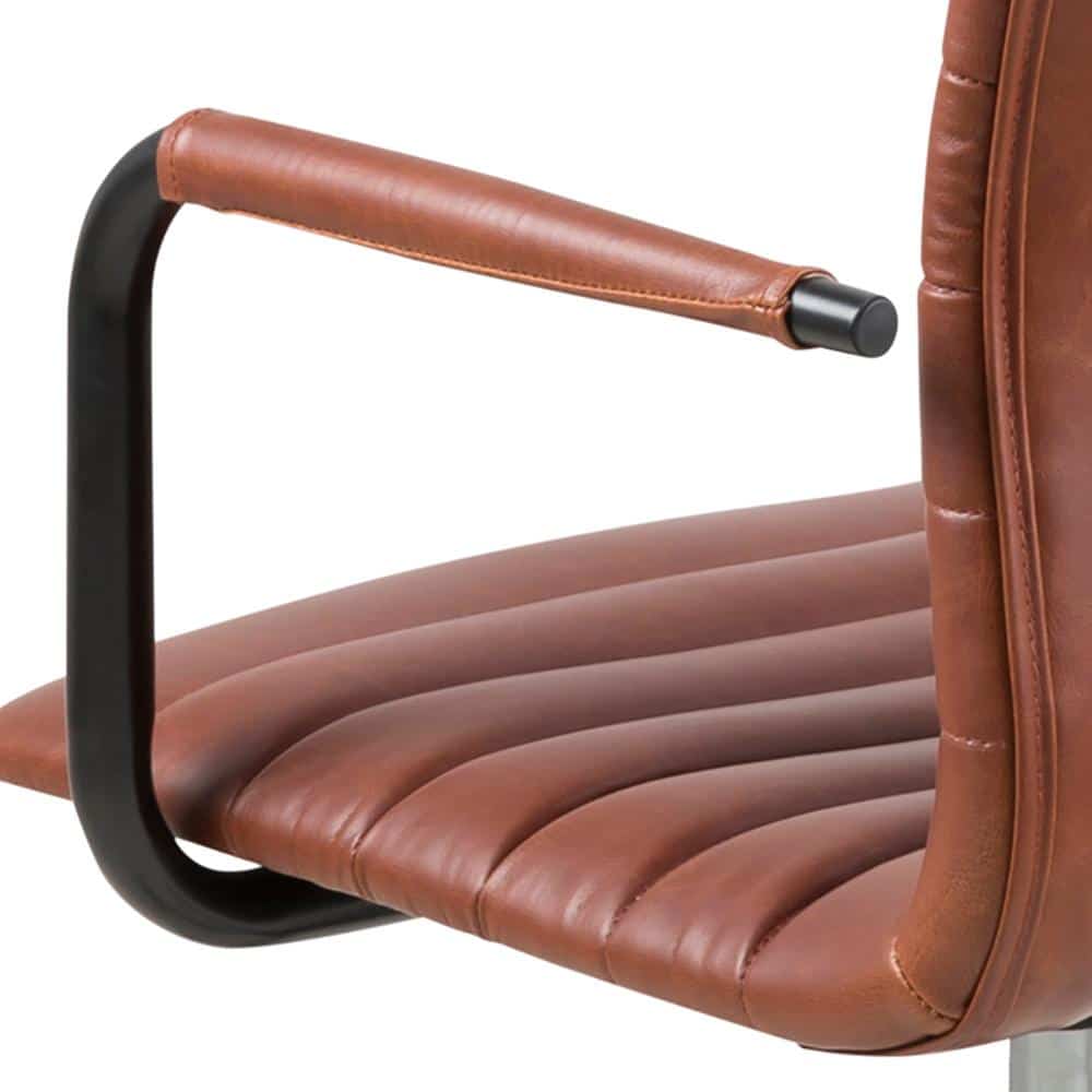 Winslow Desk Chair