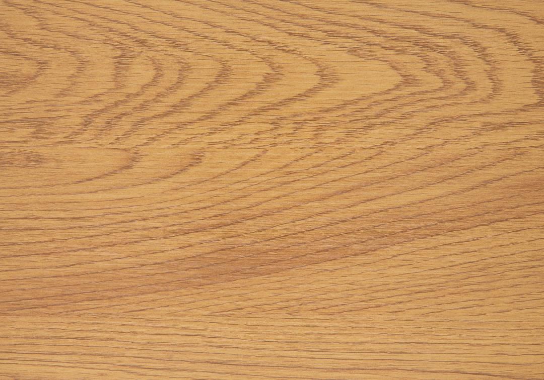 Wilma Dining Table Set Of 2