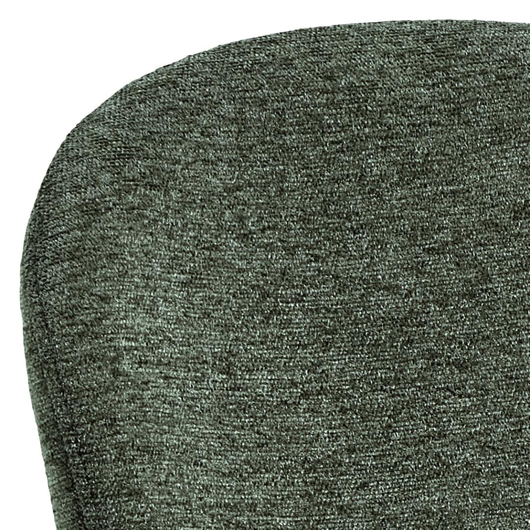 Esra Dining Chair
