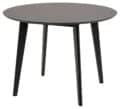 Roxby dining table