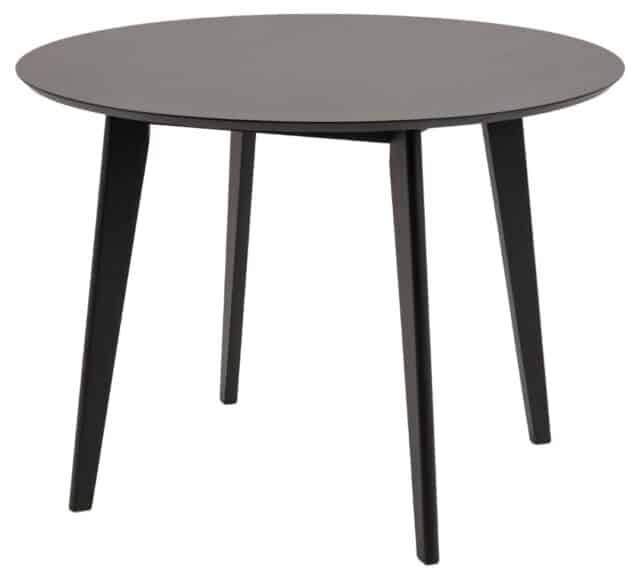Roxby Dining Table