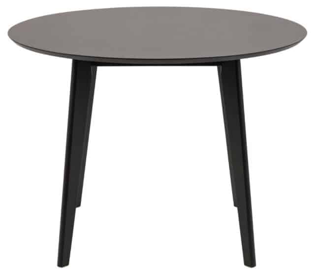 Roxby Dining Table
