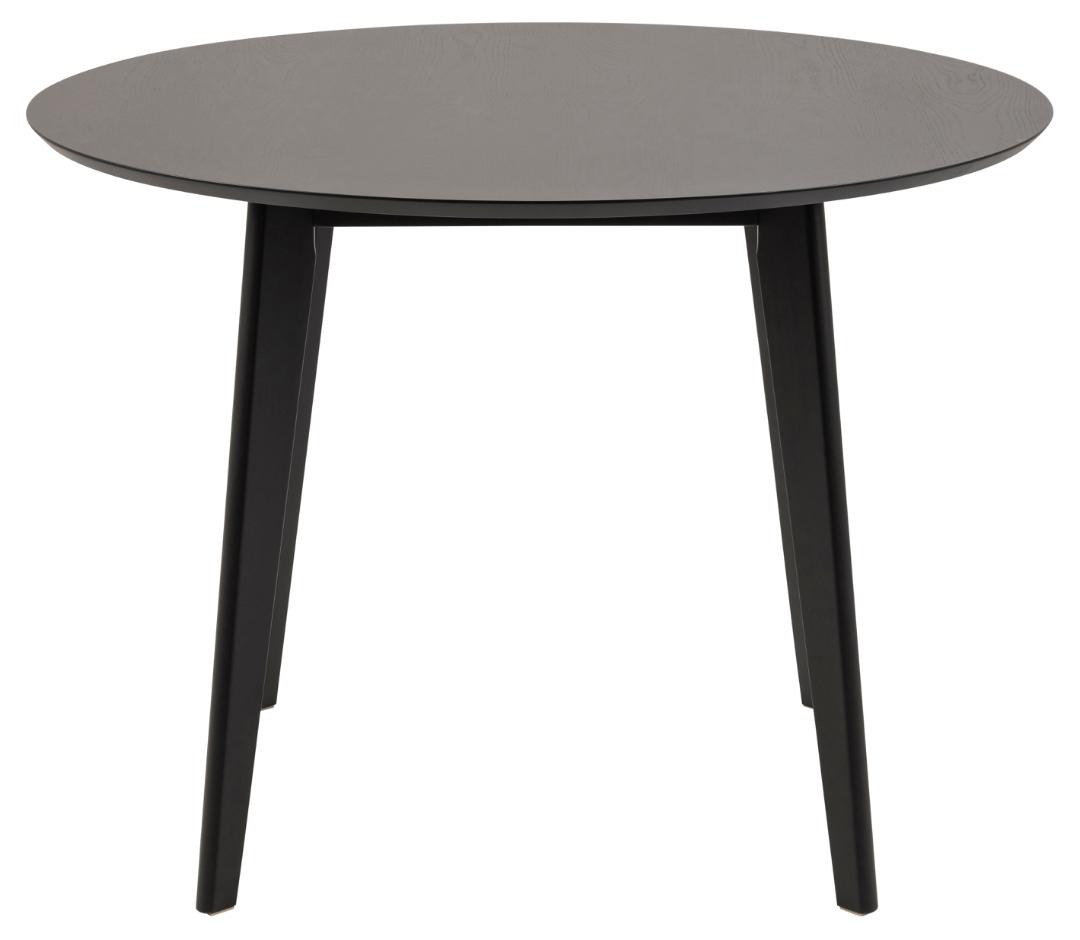 Roxby Dining Table