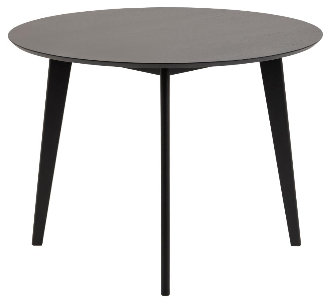 Roxby Dining Table