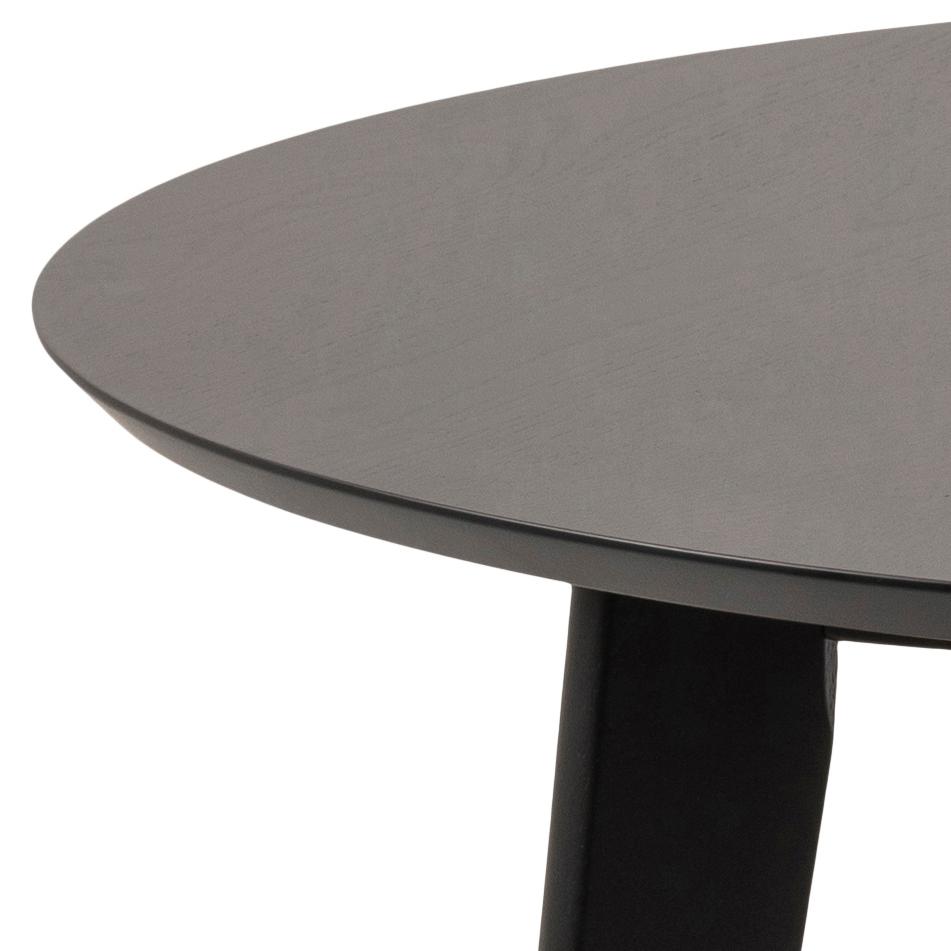 Roxby Dining Table