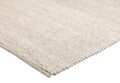 Vloerkleed Valentino Kiezel 800 170x230