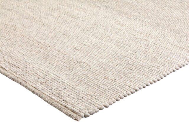 Vloerkleed Valentino Kiezel 800 170 215 230