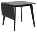 Eetkamertafel Roxby