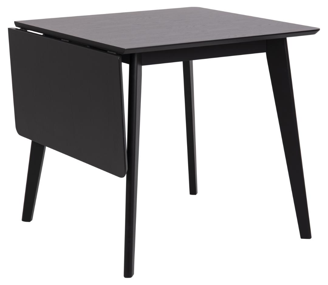 Eetkamertafel Roxby