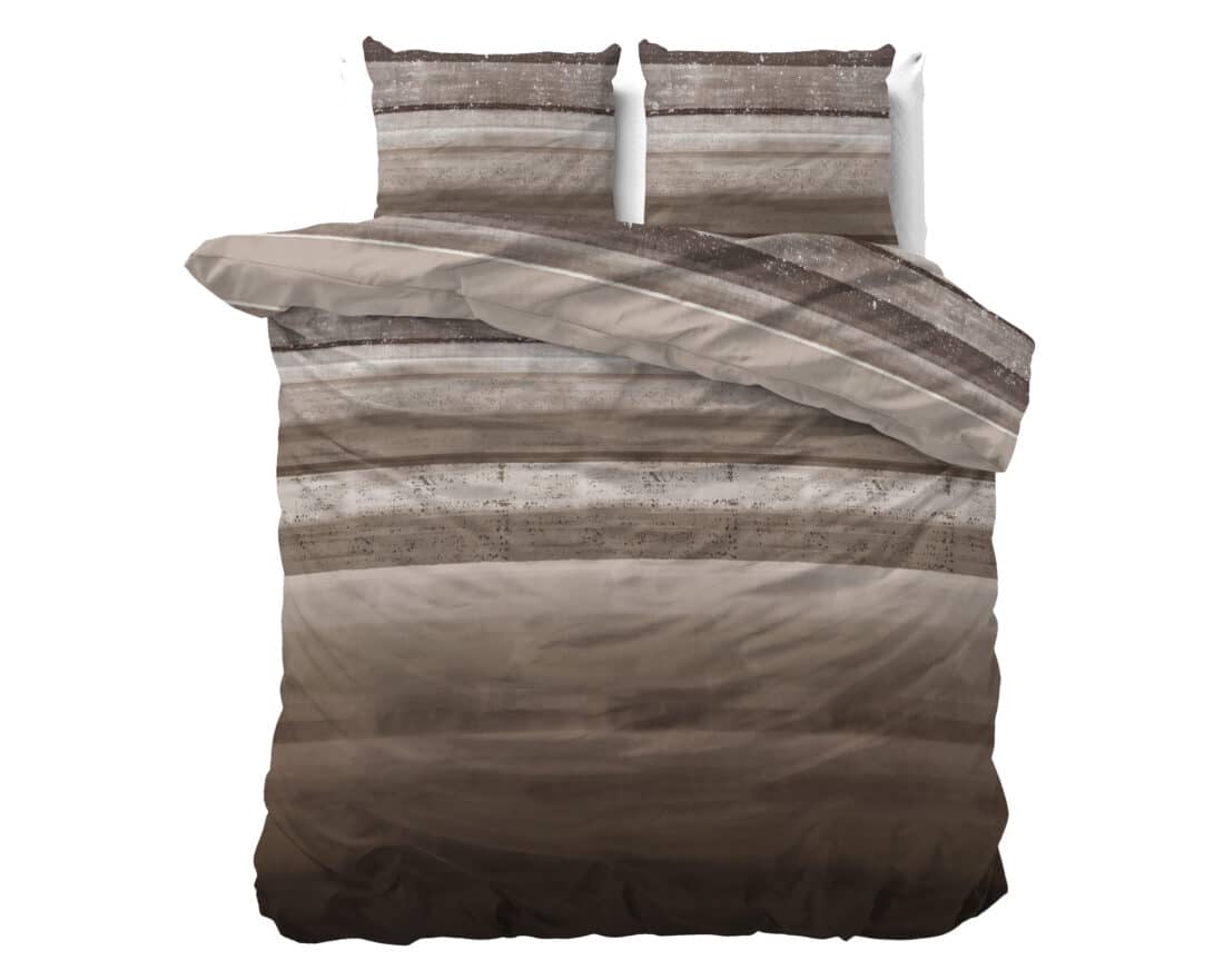 Marcus Taupe 240 X 220