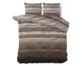 Marcus Taupe 240 x 220