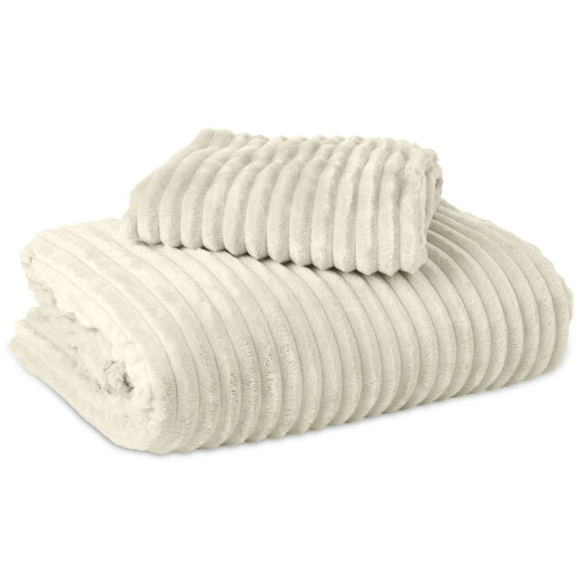 Rib Teddy Room 200 X 200 220