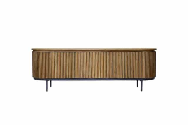 Tv Dressoir Lausanne 170cm