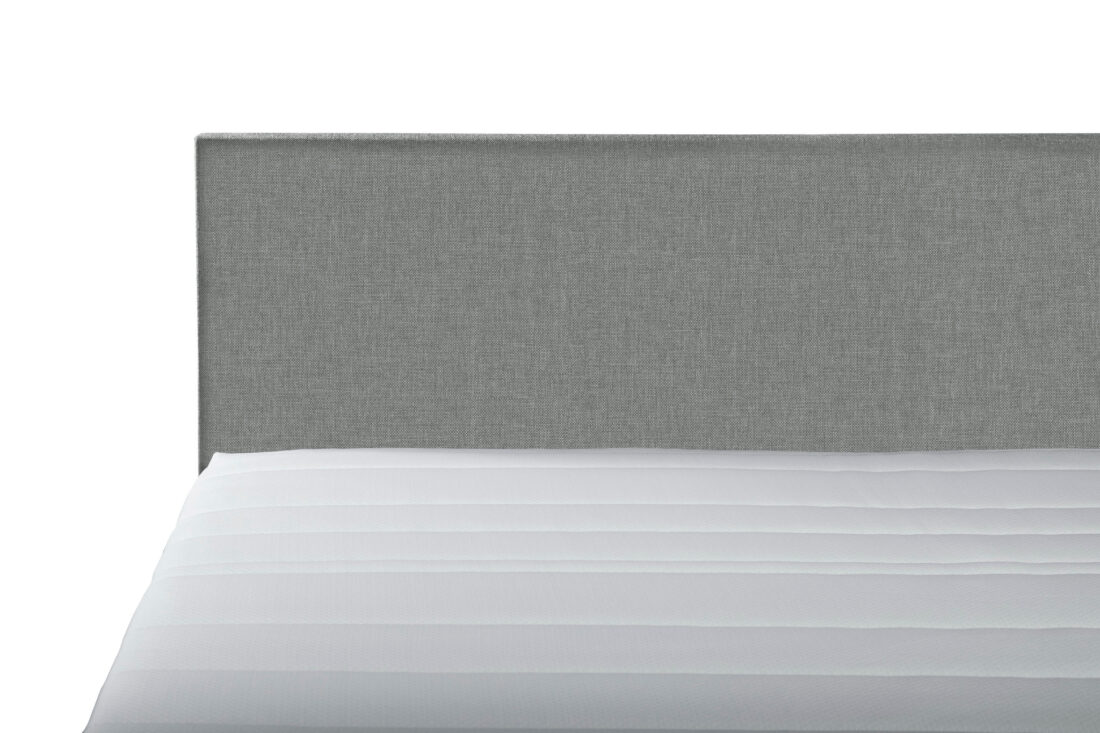 Complete Boxspring Athene 8211 Mrgenn 140 215 200