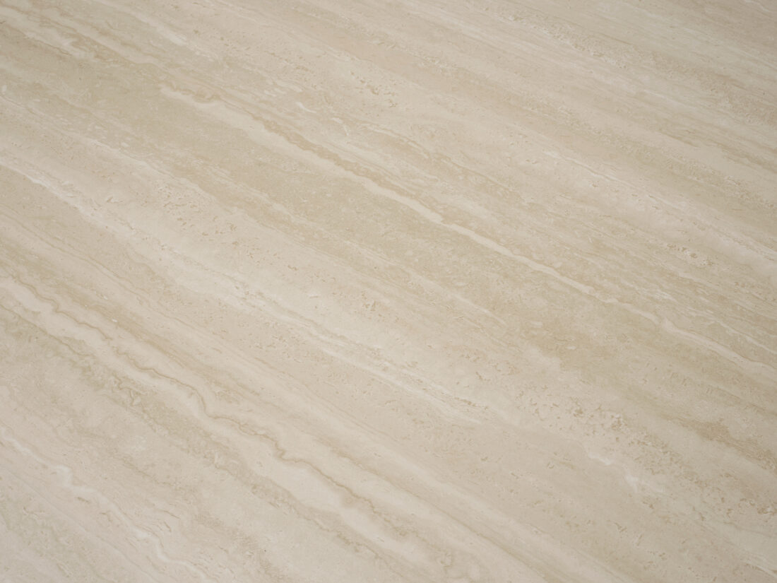Gemini Salontafel 8211 Grijs Deckstone 8211 2 Bladen Schuifbaar