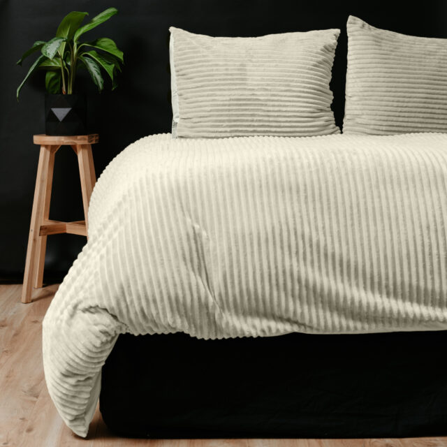 Rib Teddy Room 200 X 200 220