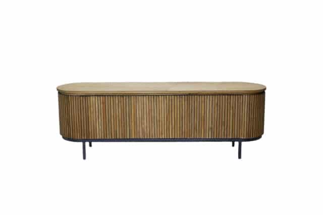 Tv Dressoir Lausanne 170cm