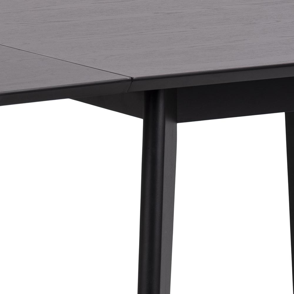 Eetkamertafel Roxby