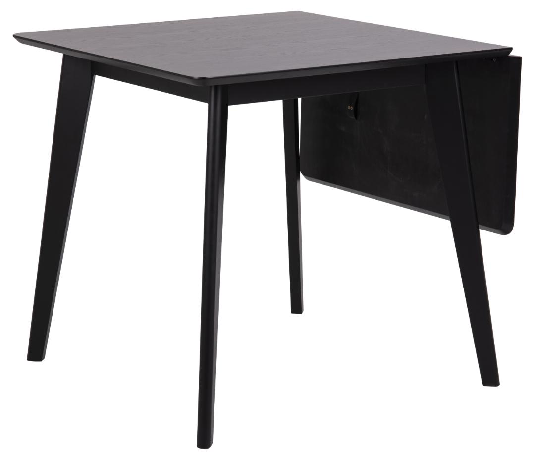 Eetkamertafel Roxby