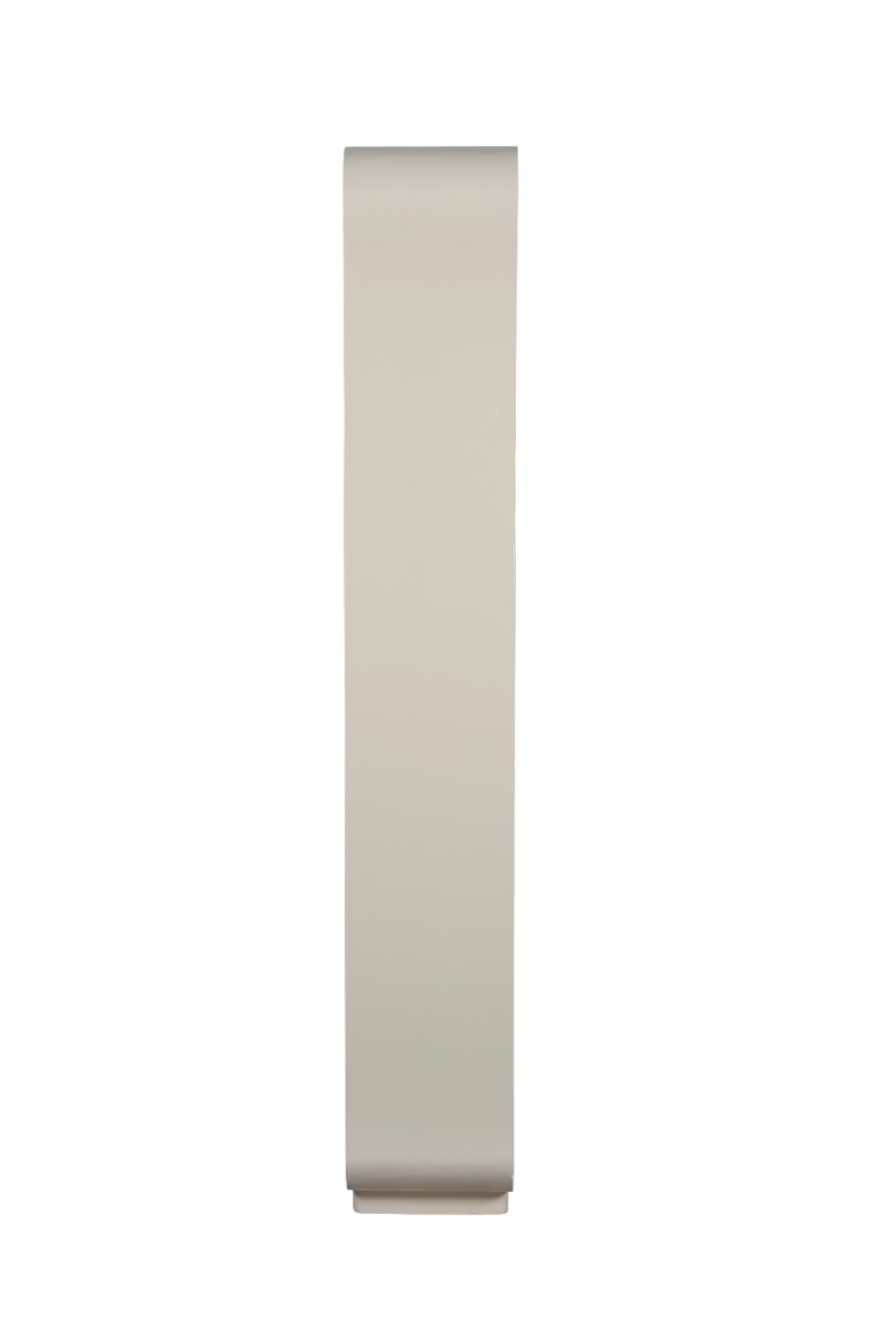 Brix Logan Off White