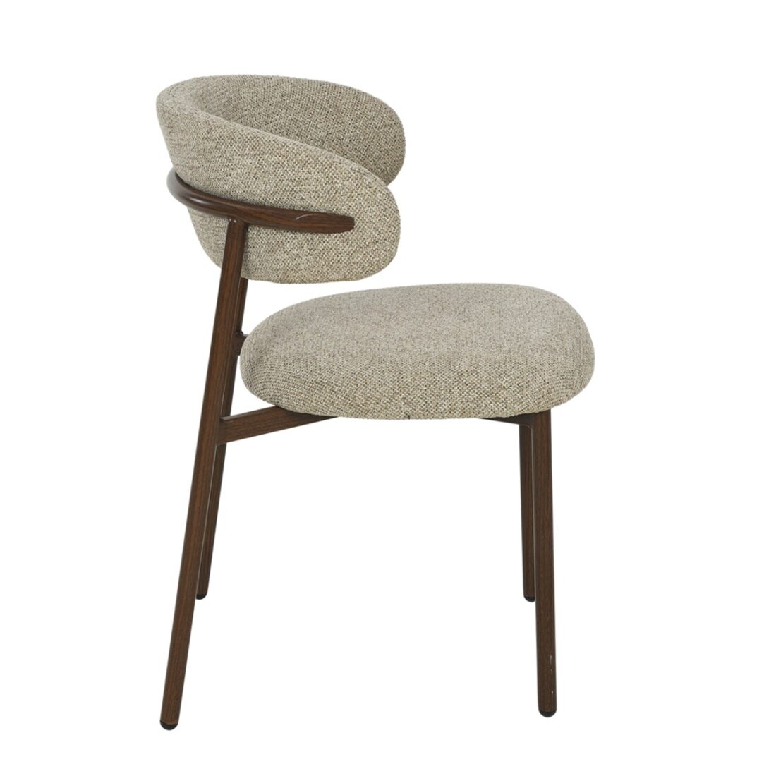 Eetkamertafel Ovaal Uitschuifbaar 180 240 Cm