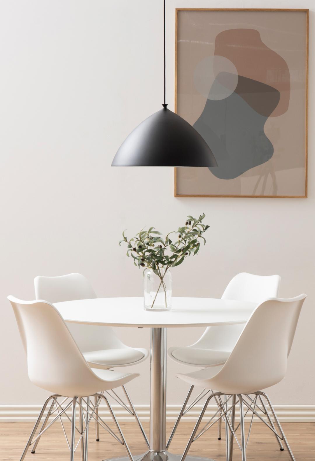 Eetkamertafel Roxby