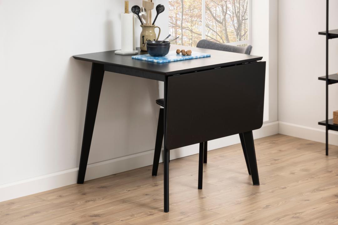 Eetkamertafel Roxby