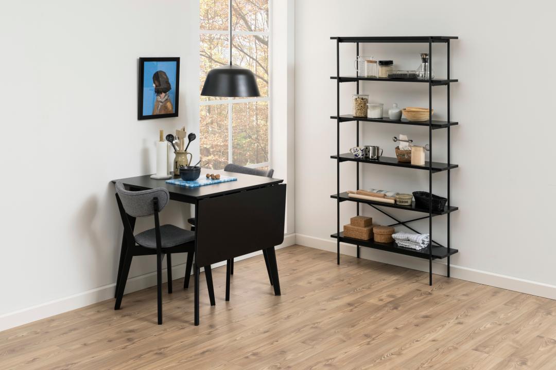 Eetkamertafel Roxby