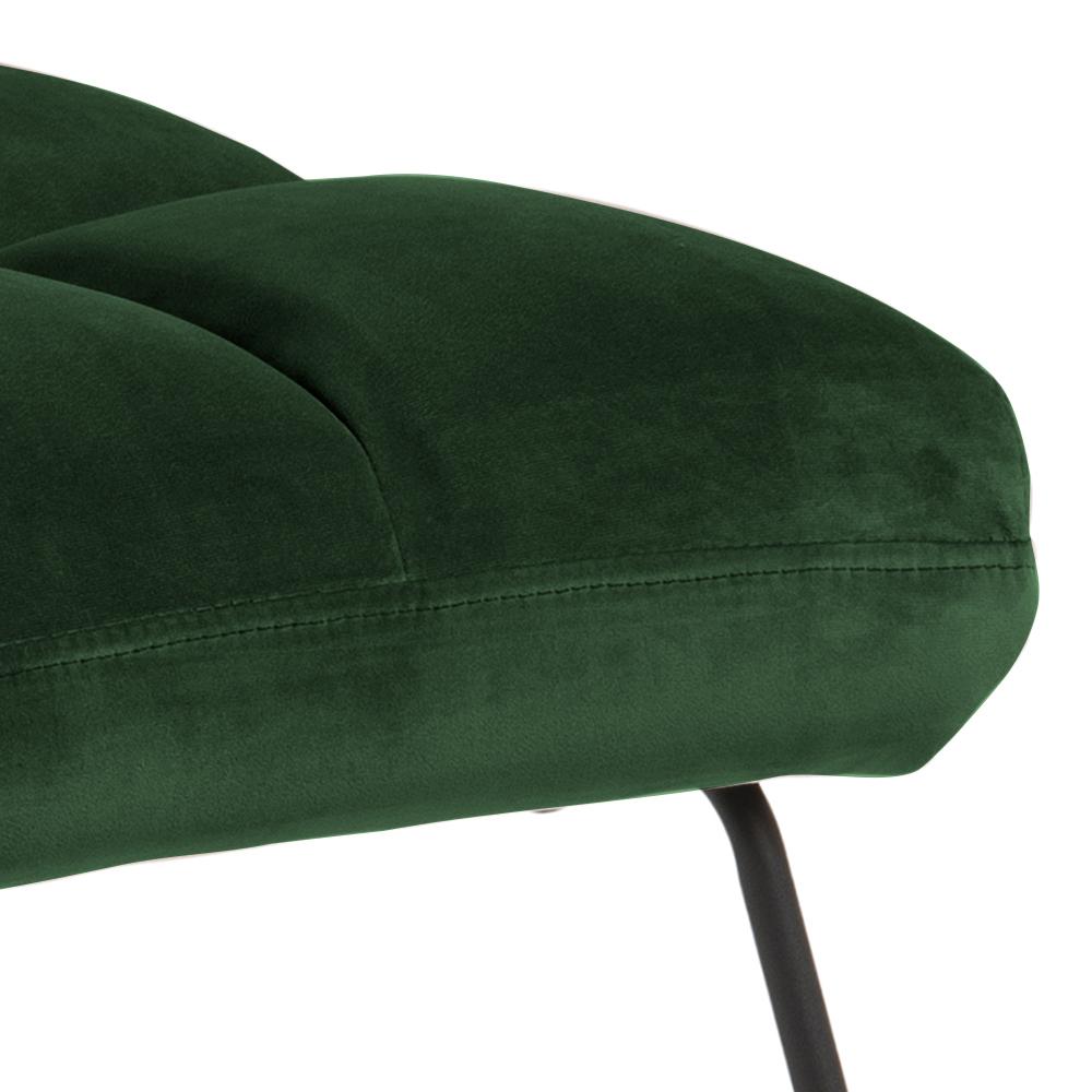 Loungestoel Alba