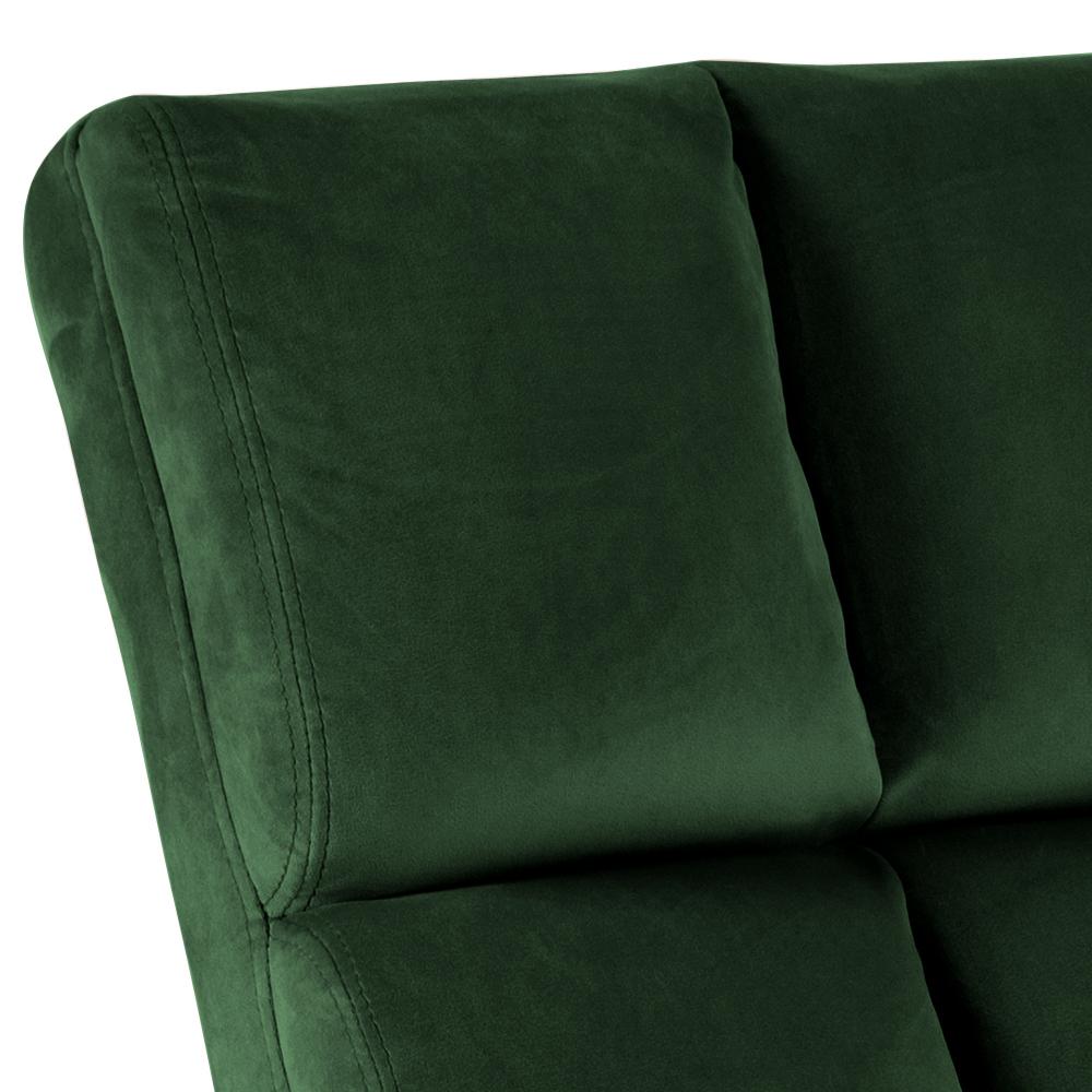 Loungestoel Alba