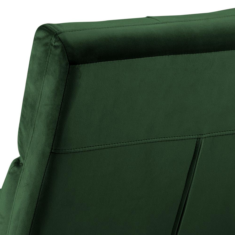 Loungestoel Alba