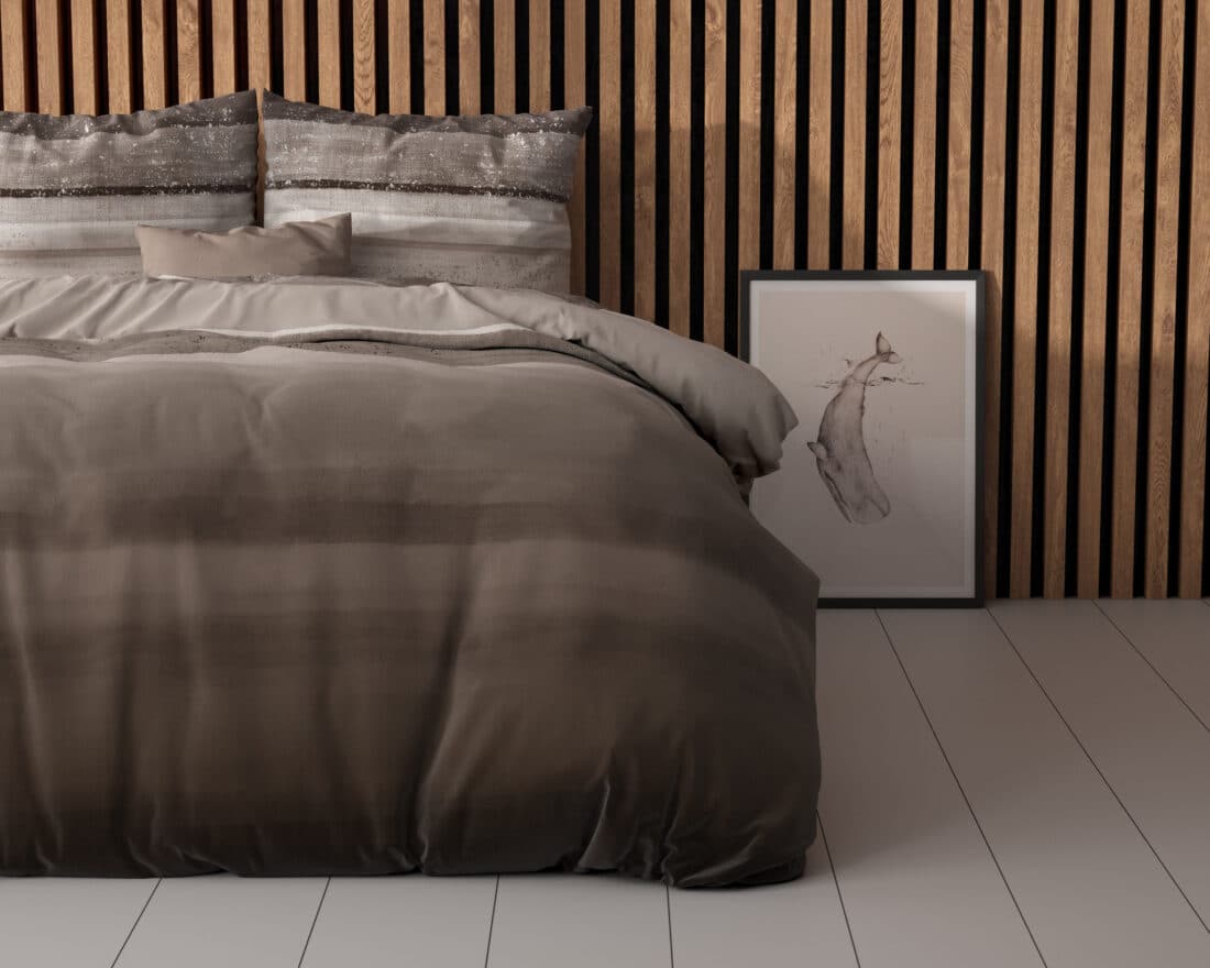 Marcus Taupe 240 X 220
