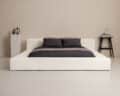 Designbed Adore Business 180x200cm - Zonder Matras
