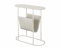 Magazinehouder Brix Luna