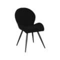 Eetkamerstoel Sky 51x64x87 cm (bestelling per 2 stuks)