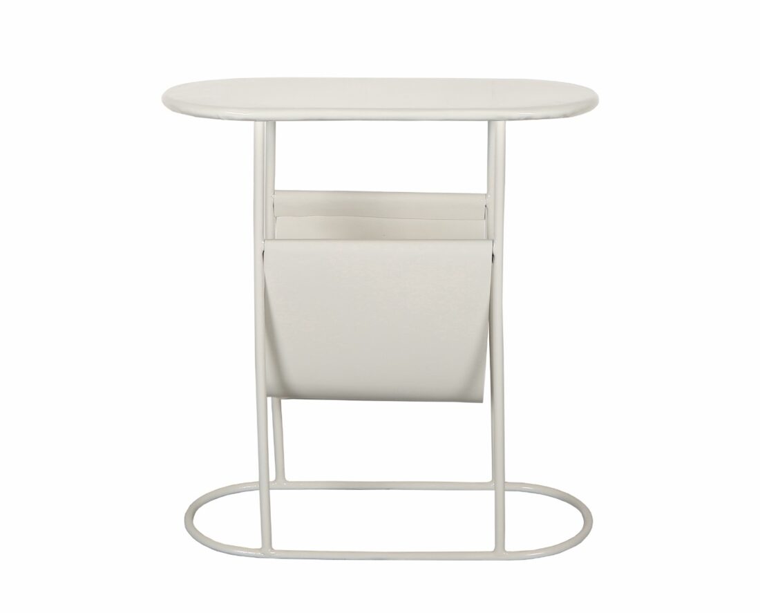 Magazinehouder Brix Luna