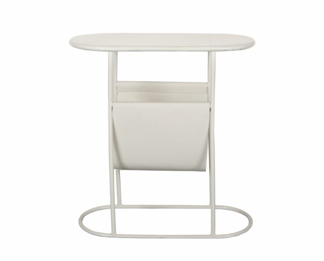 Magazinehouder Brix Luna