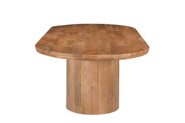 Eetkamertafel Sevilla 300cm