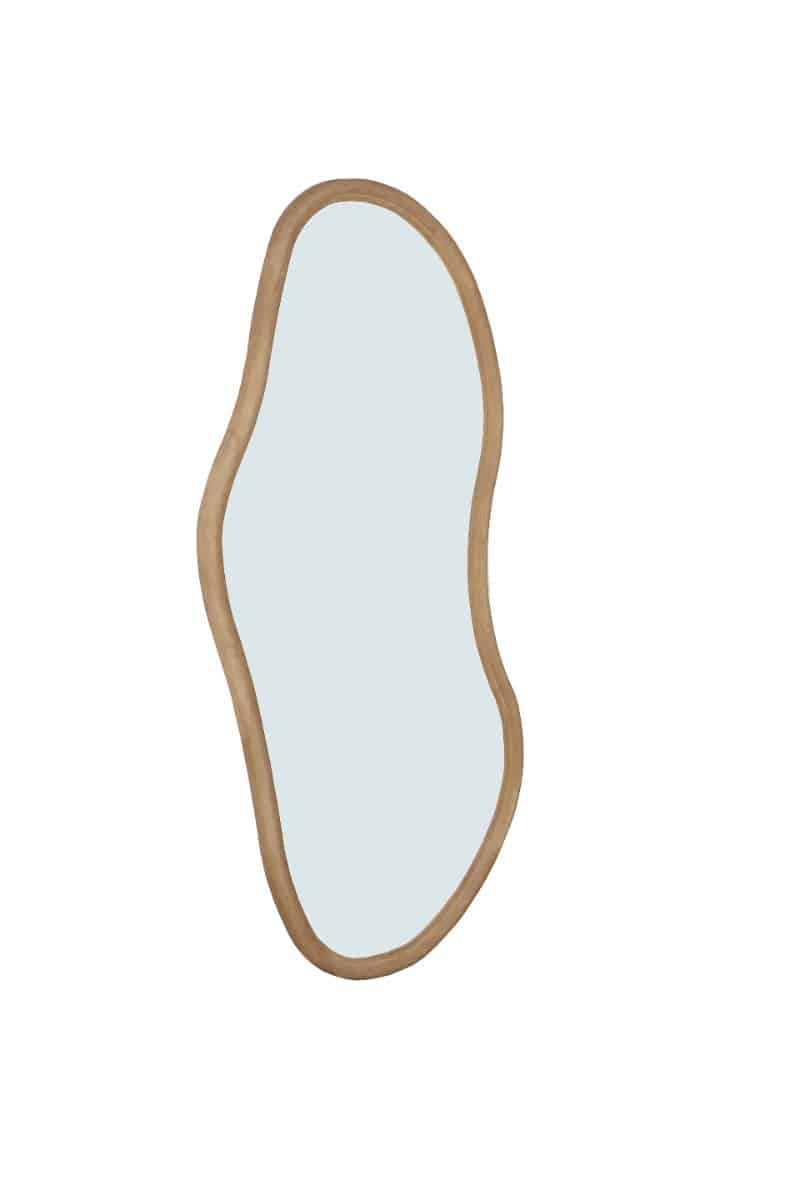 Spiegel Brix Sophie Xl