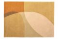 Vloerkleed Tinten 510 Goud 160x230