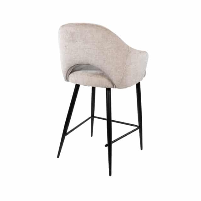 Barkruk Carmen 8211 Perfecte Harmonie 8211 Lever 04