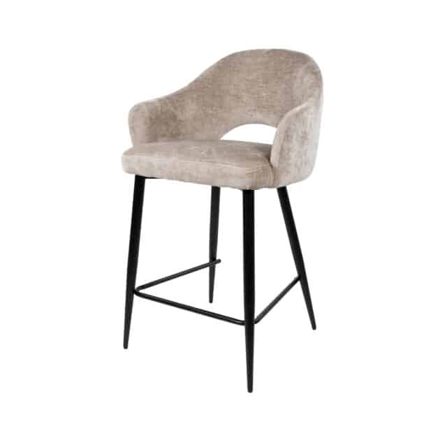 Barkruk Carmen 8211 Perfecte Harmonie 8211 Lever 04