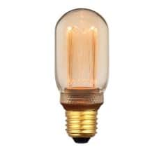 Lichtbron Amber 4 215 11 Cm G550 Amber