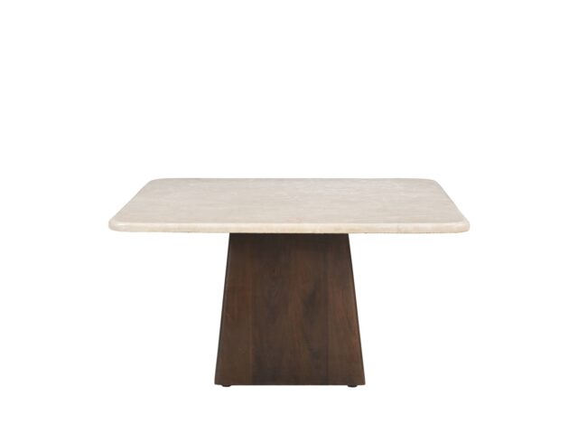 Salontafel Brix Bottecino 75cm