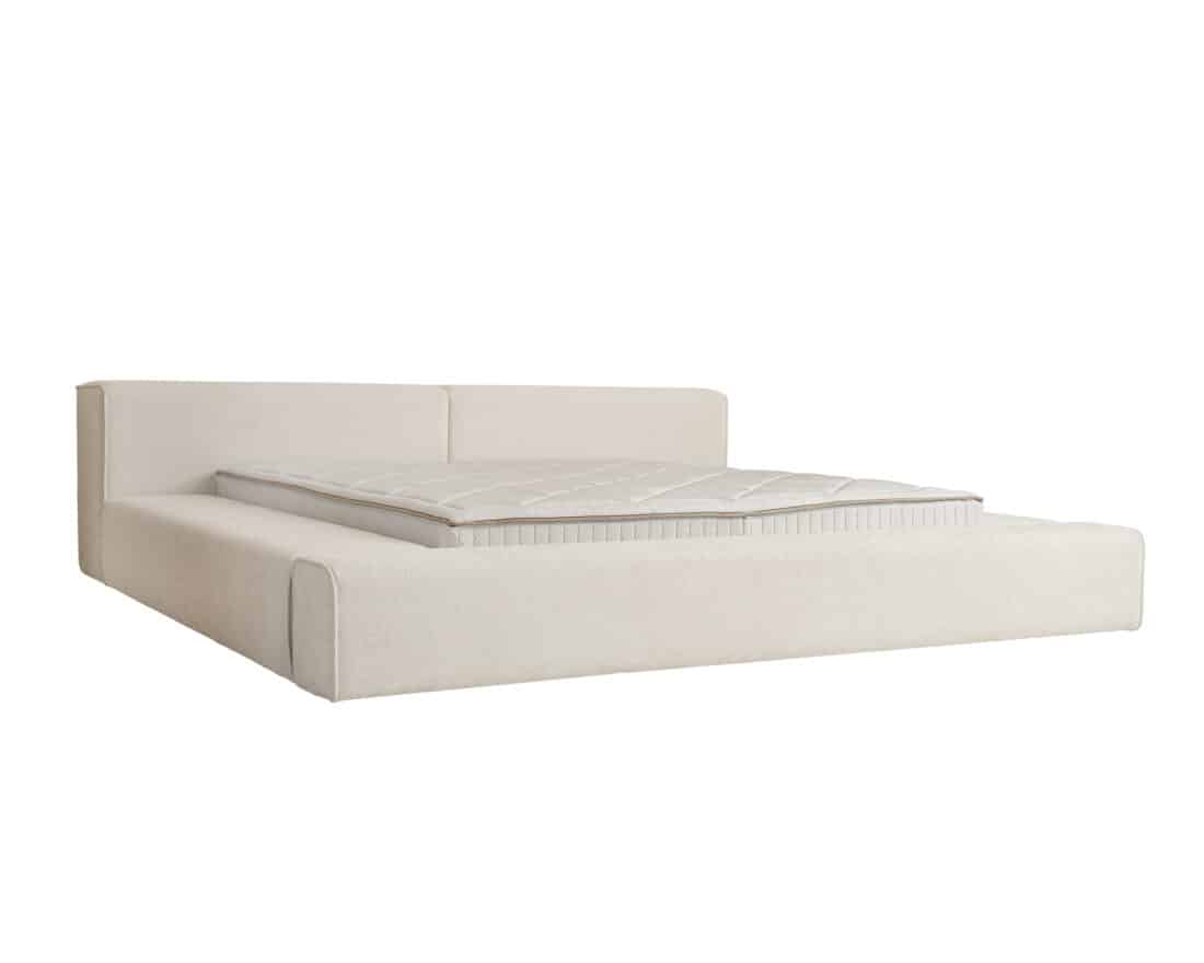 Designbed Adore Business 180x200cm 8211 Zonder Matras