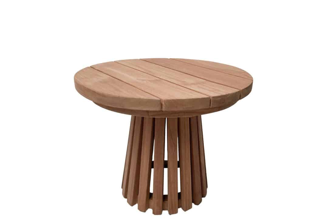 Bijzettafel Cindo 50cm