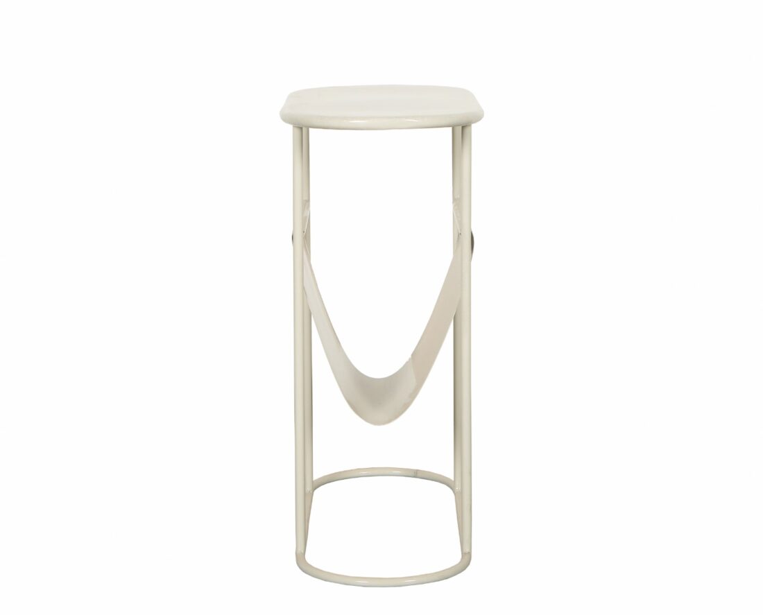 Magazinehouder Brix Luna