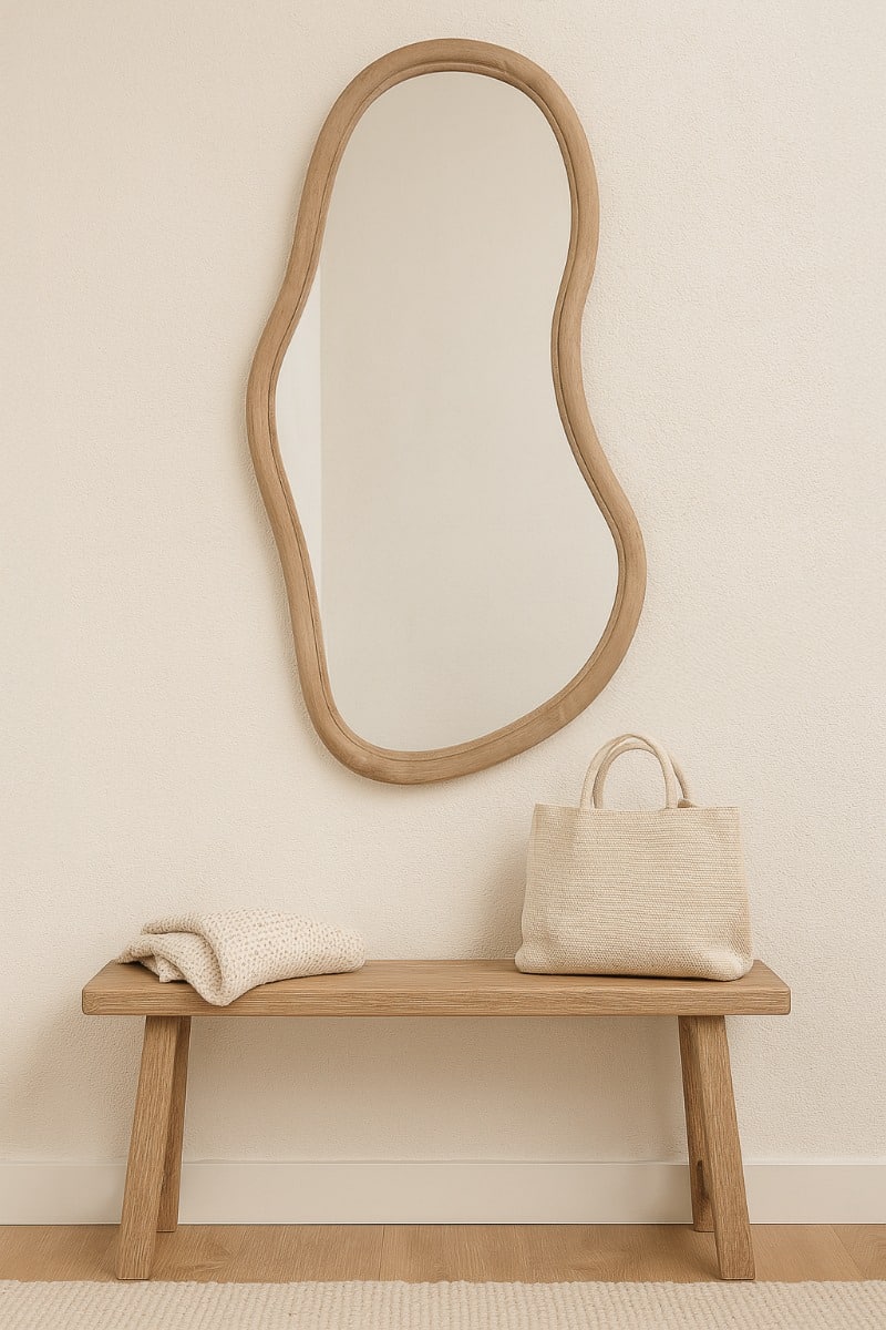 Spiegel Brix Sophie L