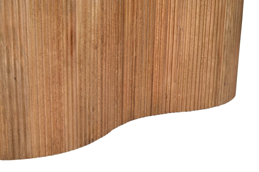 Eetkamertafel Sevilla 300cm